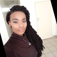 Nonjabulo Mtshali