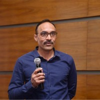 Harendra Singh Tomer