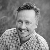 Steve Schumacher