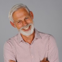 Sjoerd Van Den Dam