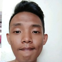 Renaldhi Pratama