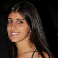 Jessica Azevedo