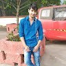 Prakash Kumar