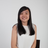 Jeanie Tay