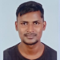 Deepak Chahuan