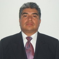 Juan Manuel Badillo Salazar