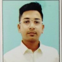Samrat Das