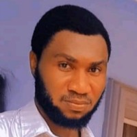 Onyedikachukwu Onwuneme