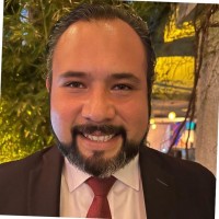 HECTOR AVILA BARCO