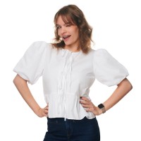 Wiktoria Sł
