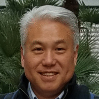 Haedoo Choi