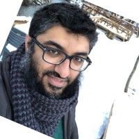 Mohammad Al Marzooqi