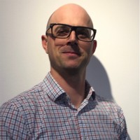 Nick Valkenburg