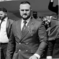 Yavuz Selim Çırak