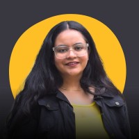 Shivani Behl