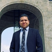 Luis Fernando Rojas Hernandez