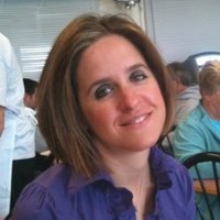 Joelene Piccinino