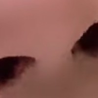 叶展鹏