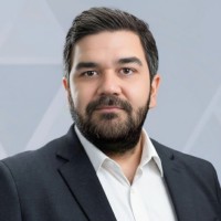 Hugo Xavier