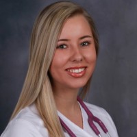 Holly Brasfield