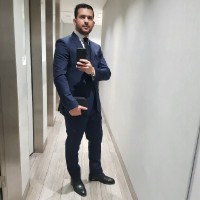 Otman Jouamaa