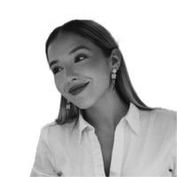 Paula Martínez González