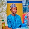 Abbas Tanimu