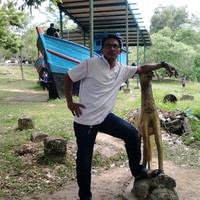 Rangga Lawe