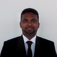 Sameera Warnakulasuriya , Aca , Acma, Cgma