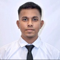 Gopi Krishna Vanka