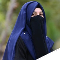 Hifza Batool