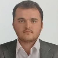 Vahit Seyit Başa