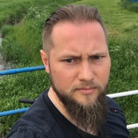 Paweł Korba