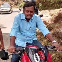 Mohan Balasubramaniyam