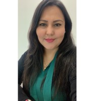 Brenda Karen Espinoza Ramos