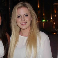 Lauren Newell