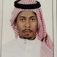 علي فقيهي