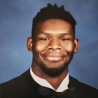Johnathan Weathers