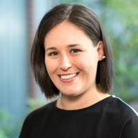 Amanda Feetham