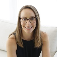 Tiessa Hochscheidt de Oliveira