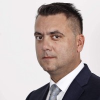 Alen Karic