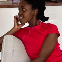 Anne-Charlotte Gandziri