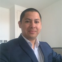 Nelson Veloso Briones