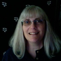 Jane Surrette