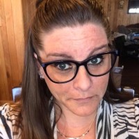 Shawna Semplowski