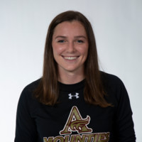 Madeleine Henry, Cpa