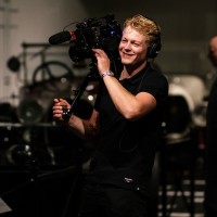 Rogier Mulder - EyeStory