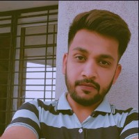 Dhaval Kacha