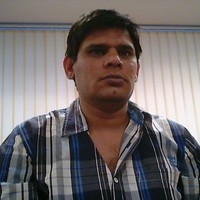 manmohan singh 2500 + connections