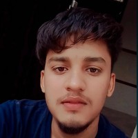 Bhuvanesh Raghuvanshi